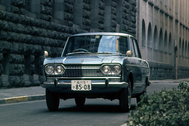 Fahre Prince und du bist König (Autokennerquiz)